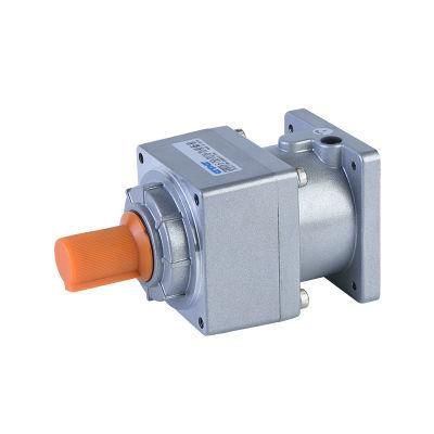 Gpg Gpb Transmission Reducer Gearbox High Precision Planetary Gearhead with Cheap Price