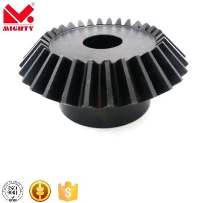 2021 Hot Sale Power Transmission Helical Gear