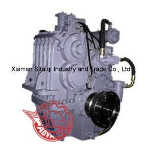 Advance Marine Transmission Gearbox Hct1100