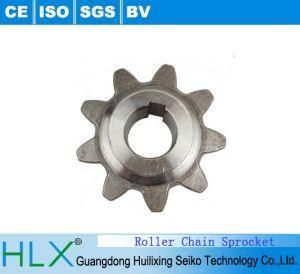 Manufacturer Spur Gear Chain Back Stand