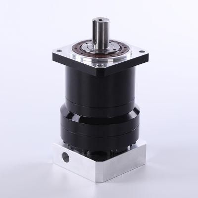 EPS-060 Size Eed Transmission Precision Planetary Reducer/Gearbox