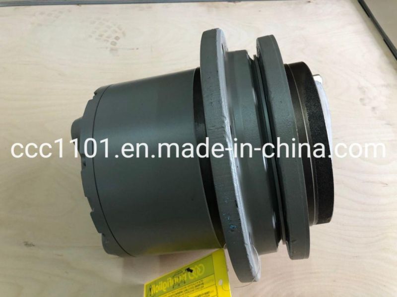 Reduction Gear 109926 for Wirtgen W2000 Cold Milling Machine