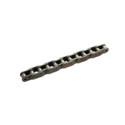 High Quality High Precision Short Pitch Industial Roller Chain