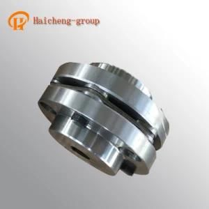 Jmi Thomas Coupling for Cooling Tower