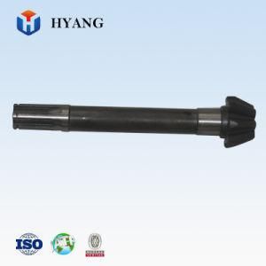 Long Shaft Outboard Motor Gear Shaft Gearbox Auto Parts