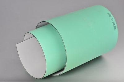 Factory Direct Sale High Quality Synthetic Tc Tangential Belt