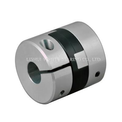 Oldham Coupling Excellent Flexibility Slider Coupling Widely Application