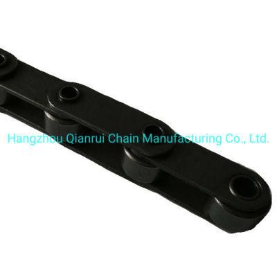 Double Pitch Conveyor Roller Chain
