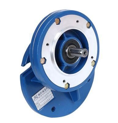 Material Handing System Gear Reducer