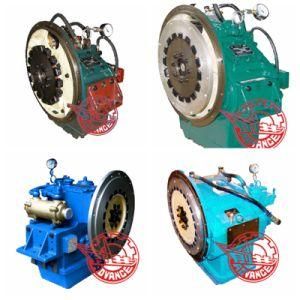 Hangzhou Advance Hcd1600 Hct1600 Hc2000 Hcd2000 Marine Gearbox