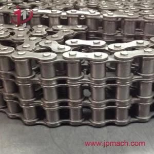 Chain Roller Chains 16b3