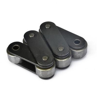 P80f35 China Standard and ISO and ANSI Conveyor Chain