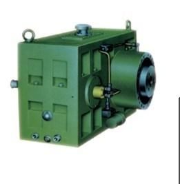 Duoling Brand Zlyj 315 Speed Reducer for Single Screw Extruder