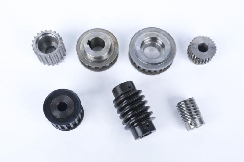 Bevel Gear for Transmission Parts/Industry