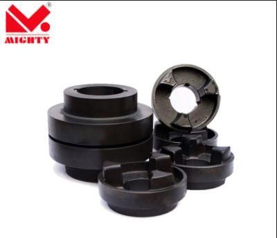 HRC Flexible Rubber Coupling B/F/H HRC Couplings