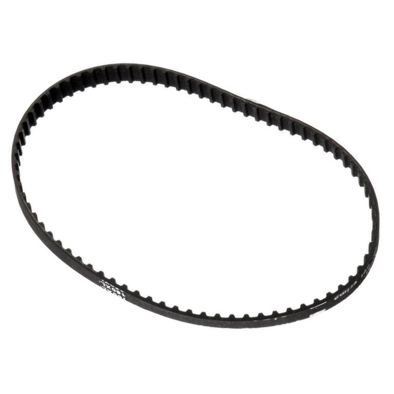 High Quality Industrial Synchronous Belt Mxl XL L H Xh Timing Belt