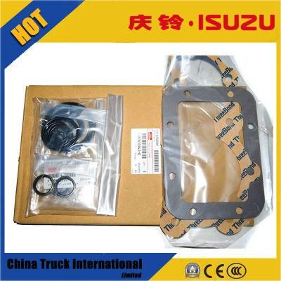 Genuine Parts Transmission Repair Kit 1878309430 for Isuzu Fvr34 6HK1