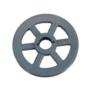 Ak Bk V Belt Sheave American Standard Pulley Bk85h