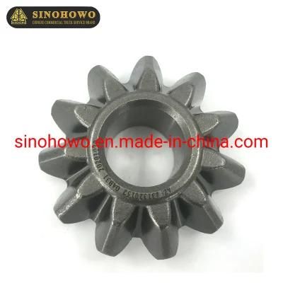 Wg9231320152 Planetary Gear Used for Sinotruk HOWO Trucks