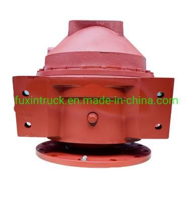 Fine Quality Fosion Brand Reducers