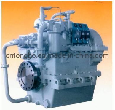 Fada Marine Gearbox Mg28.30 for 400-1800rpm Marine Engine