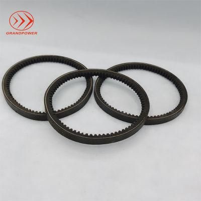 Cheap Price Anti-Oil Cogged Belt