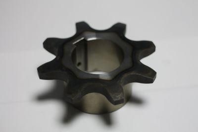 A/B/C Type Sprocket for Industry/Agriculture/Roller Chain