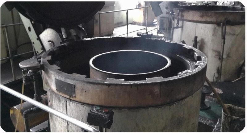Generator Engine Cogged Fan V Belt