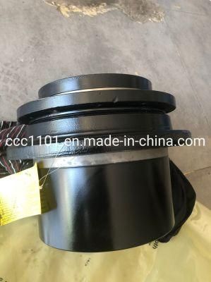 Road Roller Reducer Ift017D2024W for 800300055 Crane Gearbox