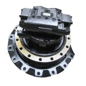 E325D 325D Final Drive 267-6877 Hydraulic Excavator