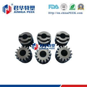 Peek Gear for Automobile Water Pump