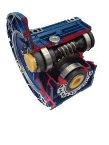 Nmrv /Nrv Series Worm Gear Box