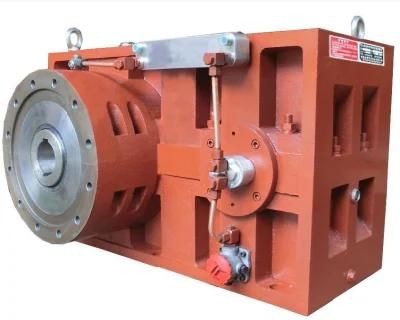 Zlyj 133 146 173 Zlyj Series Single-Screw Gearbox for Plastic Extruder in Stock for Sell