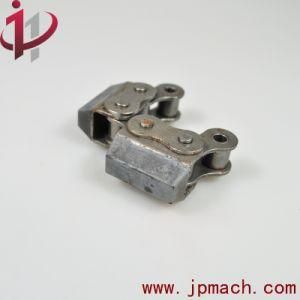 Rubber Top Chain C12b-G1