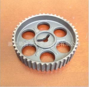 Sintered Distrubution Gear 93365296/93365297 for Mototive