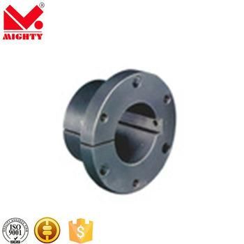 Taper Bushing European Standard or Customized Taper Bushes