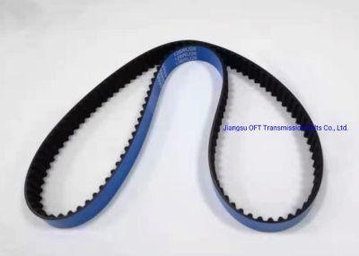 Serpentine Belt, Auto Belt, Timing Belt