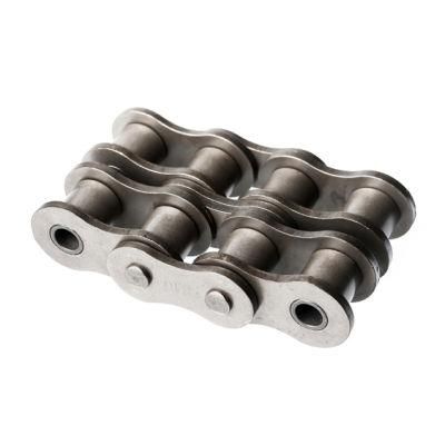 Corrosion Resistant/Dacromet-Plated Chains