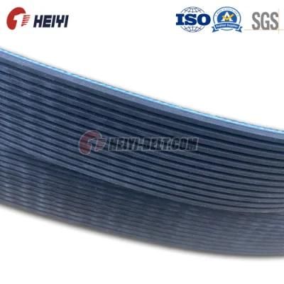 V Belt, Agricultural V Belt, Rubber V Belt