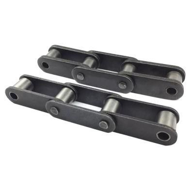 Factory Direct Selling Non- Standard Ca Type Agricultural Chain Ca550V Ca557 Ca2060h Ca550f4 Ca550f5 38.4V 55vd