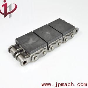 Rubber Top Chain C10b-G1
