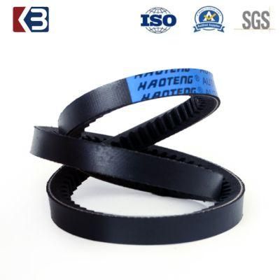 Rubber Belt /Tooth Belts/Transmission Belt Fan Belt for Agriculture, Minerals