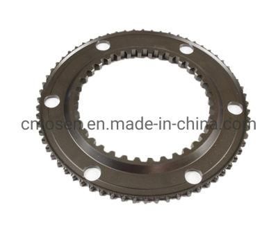 1495269 Synchronizer Ring Cone for Scania Heavy Duty Trucks