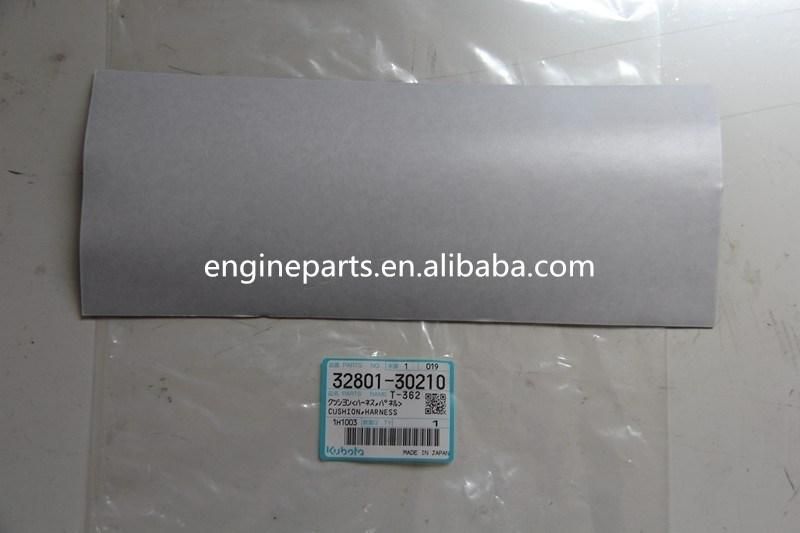 Tractor Parts 32801-30210