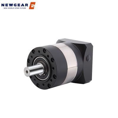 Germany Brand Price Cheap High Rigidity Planetary Gear Reducer