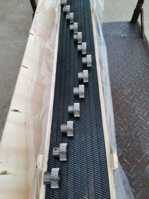 Perfect Quality CNC Spur and Bevel Gear Rack M1 M2 M3 M4 M5 M6 M7 M8