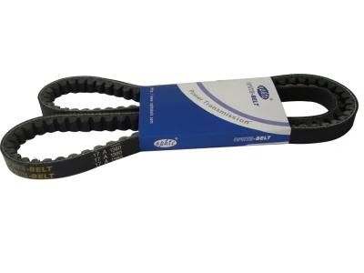Oft Gates Carbon Drive Timing Belts for Replacement