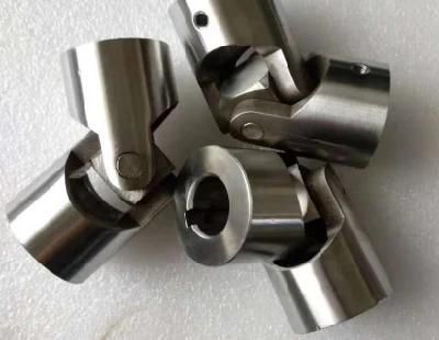 High Quality Universal Joint Customized Universal Joint