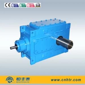 Food Industry Mixer Gearbox with CE Certificate