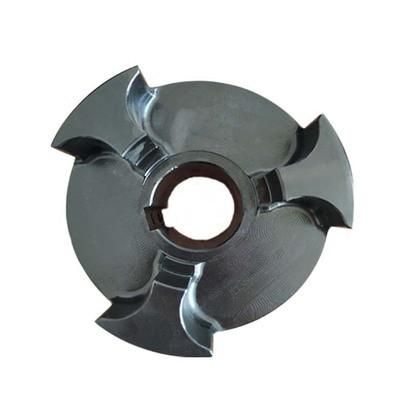 Flexible Coupling Supplier-High Quality